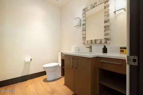 Other - 1226 Westhaven Cir #EAST, Vail, CO 81657 photo 6 of 27