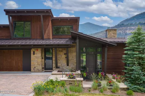 Other - 1226 Westhaven Cir #EAST, Vail, CO 81657 photo 12 of 27