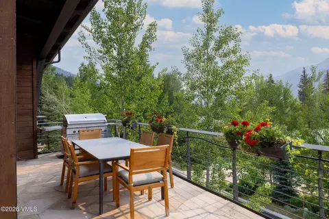 Other - 1226 Westhaven Cir #EAST, Vail, CO 81657 photo 22 of 27