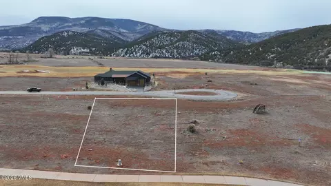 290 Tallgrass, Gypsum, CO 81637