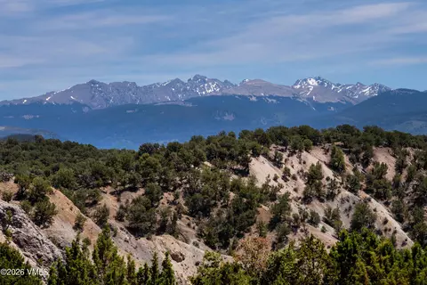 Other - 38 Deer Trail Ct, Eagle, CO 81631 photo 2 of 14