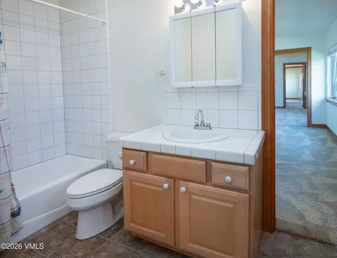 Bath - 38 Deer Trail Ct, Eagle, CO 81631 photo 10 of 10