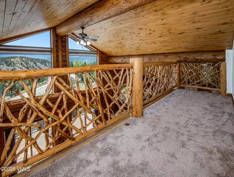 Entry Way - 38 Deer Trail Ct, Eagle, CO 81631 photo 2 of 3