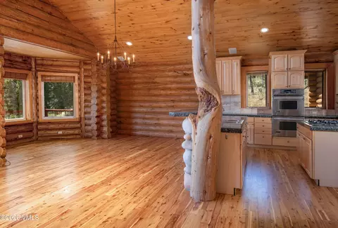 Dining - 38 Deer Trail Ct, Eagle, CO 81631 photo 2 of 2