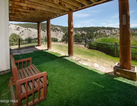 Other - 38 Deer Trail Ct, Eagle, CO 81631 photo 10 of 14
