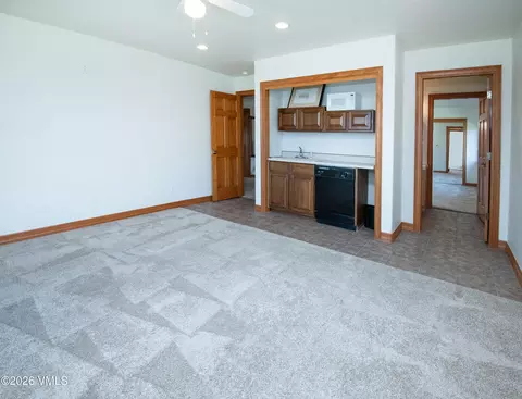 Other - 38 Deer Trail Ct, Eagle, CO 81631 photo 9 of 14
