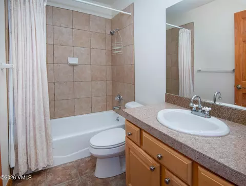 Bath - 38 Deer Trail Ct, Eagle, CO 81631 photo 9 of 10