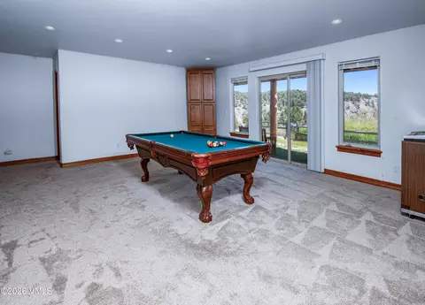 Other - 38 Deer Trail Ct, Eagle, CO 81631 photo 7 of 14