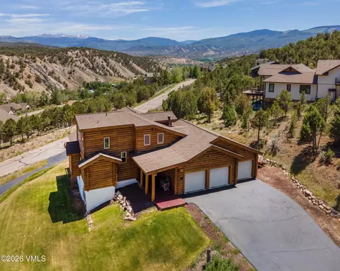 Other - 38 Deer Trail Ct, Eagle, CO 81631 photo 13 of 14