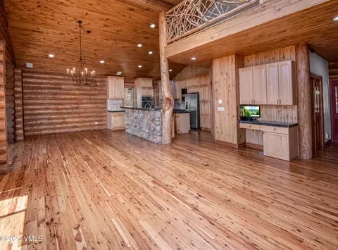 Other - 38 Deer Trail Ct, Eagle, CO 81631 photo 4 of 14