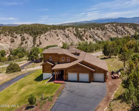 Other - 38 Deer Trail Ct, Eagle, CO 81631 photo 12 of 14