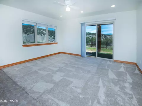 Living - 38 Deer Trail Ct, Eagle, CO 81631 photo 5 of 5