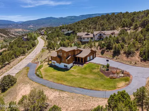 View/Area - 38 Deer Trail Ct, Eagle, CO 81631 photo 1 of 5