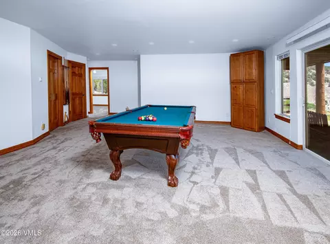Other - 38 Deer Trail Ct, Eagle, CO 81631 photo 8 of 14