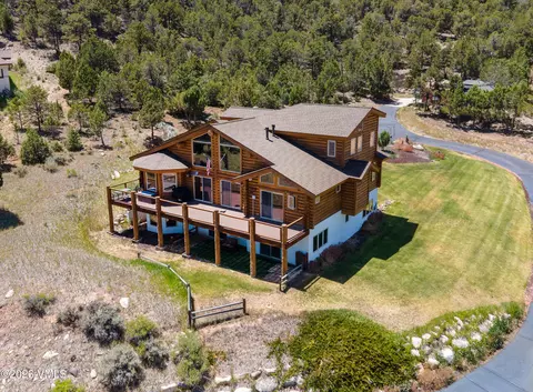 Other - 38 Deer Trail Ct, Eagle, CO 81631 photo 14 of 14