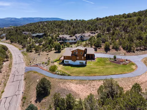 View/Area - 38 Deer Trail Ct, Eagle, CO 81631 photo 2 of 5