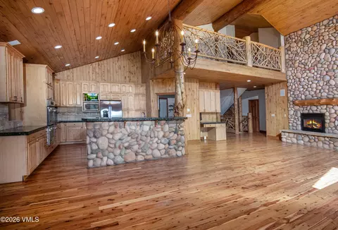Other - 38 Deer Trail Ct, Eagle, CO 81631 photo 3 of 14
