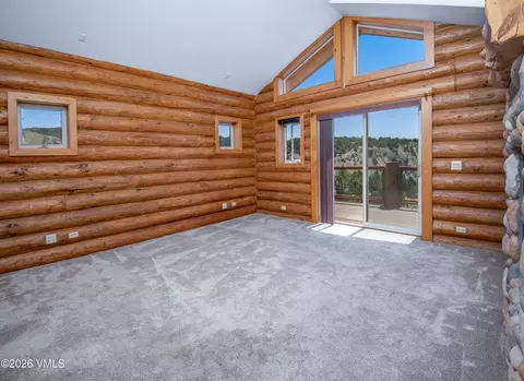 Other - 38 Deer Trail Ct, Eagle, CO 81631 photo 5 of 14