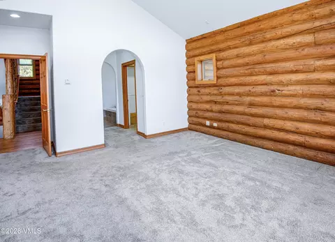 Bedroom - 38 Deer Trail Ct, Eagle, CO 81631 photo 1 of 11