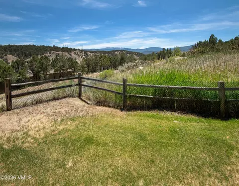 Exterior - 38 Deer Trail Ct, Eagle, CO 81631 photo 4 of 10