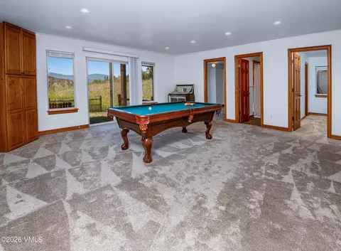 Other - 38 Deer Trail Ct, Eagle, CO 81631 photo 6 of 14