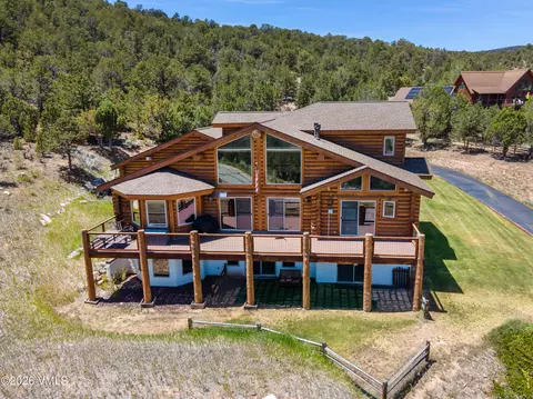 Other - 38 Deer Trail Ct, Eagle, CO 81631 photo 1 of 14