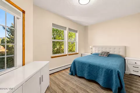 Bedroom - 8 Snow Goose, Eagle, CO 81631 photo 3 of 5