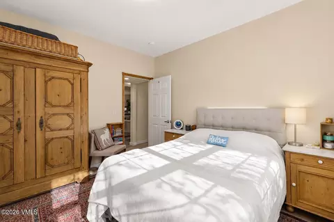 Bedroom - 8 Snow Goose, Eagle, CO 81631 photo 2 of 5