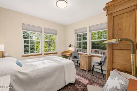 Bedroom - 8 Snow Goose, Eagle, CO 81631 photo 1 of 5