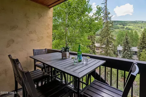 434 S Frontage Rd E # 204, Vail, CO 81657 photo 17