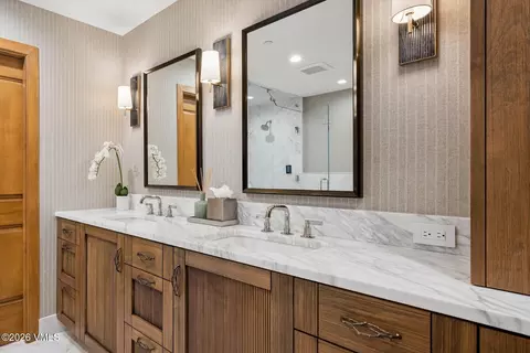 434 S Frontage Rd E # 204, Vail, CO 81657 photo 24