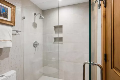 434 S Frontage Rd E # 204, Vail, CO 81657 photo 30