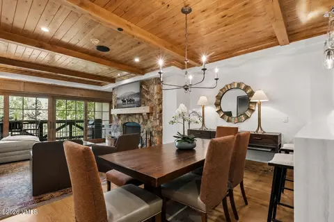 434 S Frontage Rd E # 204, Vail, CO 81657 photo 12