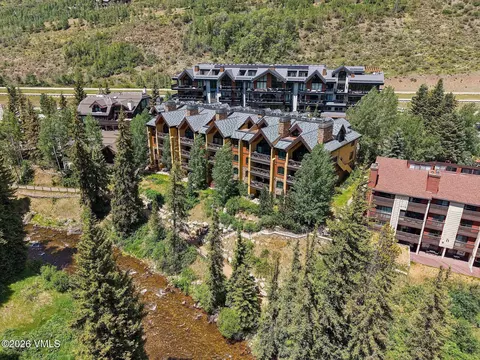 434 S Frontage Rd E # 204, Vail, CO 81657 photo 52
