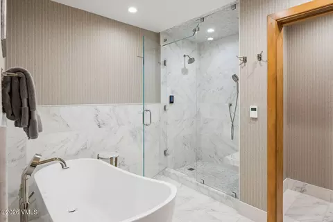 434 S Frontage Rd E # 204, Vail, CO 81657 photo 26