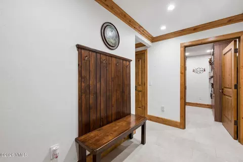 434 S Frontage Rd E # 204, Vail, CO 81657 photo 36