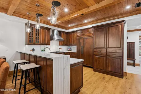 434 S Frontage Rd E # 204, Vail, CO 81657 photo 11