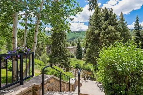434 S Frontage Rd E # 204, Vail, CO 81657 photo 43