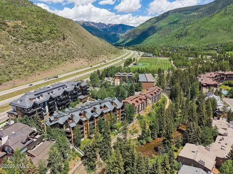 434 S Frontage Rd E # 204, Vail, CO 81657 photo 51