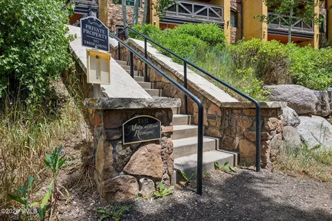 434 S Frontage Rd E # 204, Vail, CO 81657 photo 42