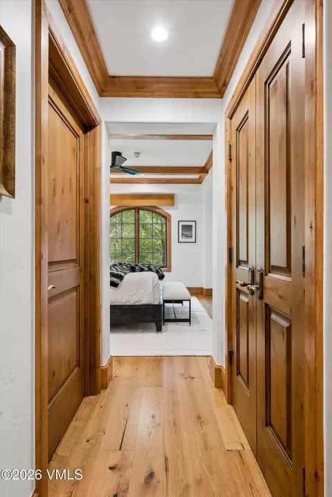 434 S Frontage Rd E # 204, Vail, CO 81657 photo 21