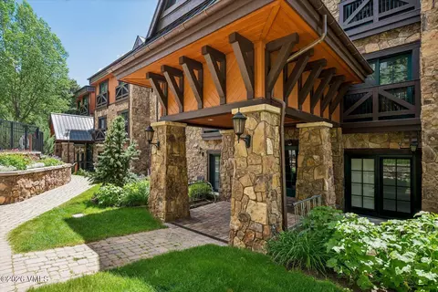 434 S Frontage Rd E # 204, Vail, CO 81657 photo 46