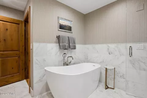 434 S Frontage Rd E # 204, Vail, CO 81657 photo 25