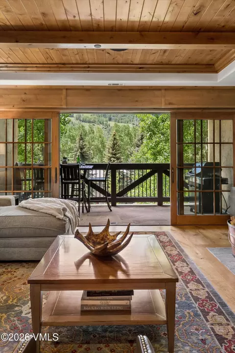 434 S Frontage Rd E # 204, Vail, CO 81657 photo 15