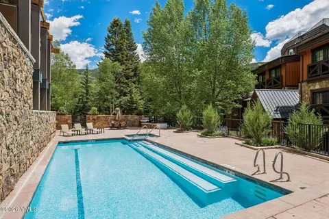 434 S Frontage Rd E # 204, Vail, CO 81657 photo 45