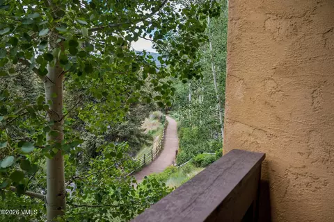 434 S Frontage Rd E # 204, Vail, CO 81657 photo 18
