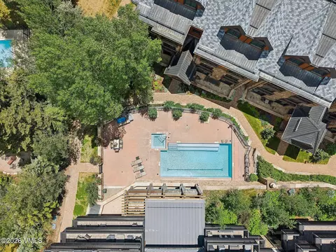 434 S Frontage Rd E # 204, Vail, CO 81657 photo 49