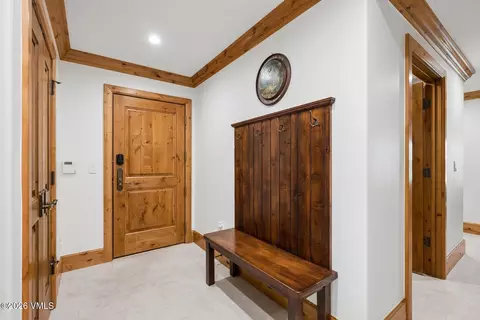 434 S Frontage Rd E # 204, Vail, CO 81657 photo 35