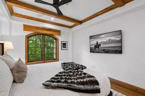 434 S Frontage Rd E # 204, Vail, CO 81657 photo 22