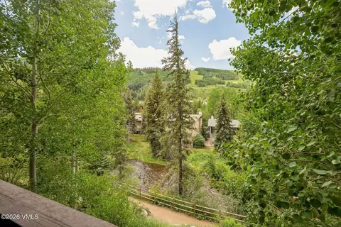 434 S Frontage Rd E # 204, Vail, CO 81657 photo 3